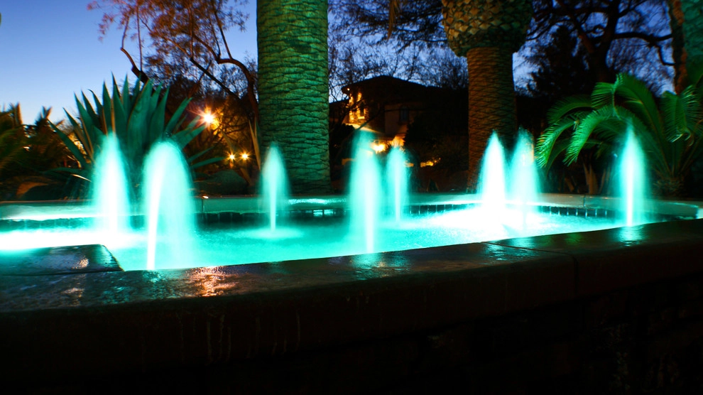 Excellence by Chip-n-dale's Custom Landscaping - Photo 25