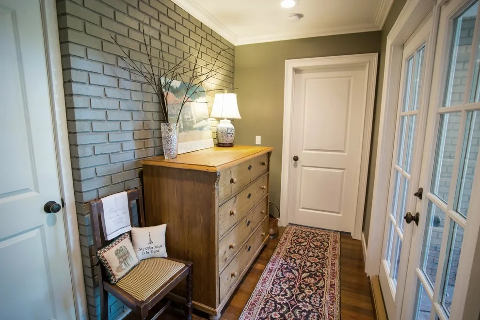 Harborview Renovation and Expansion by Highpointe DBR - Photo 4