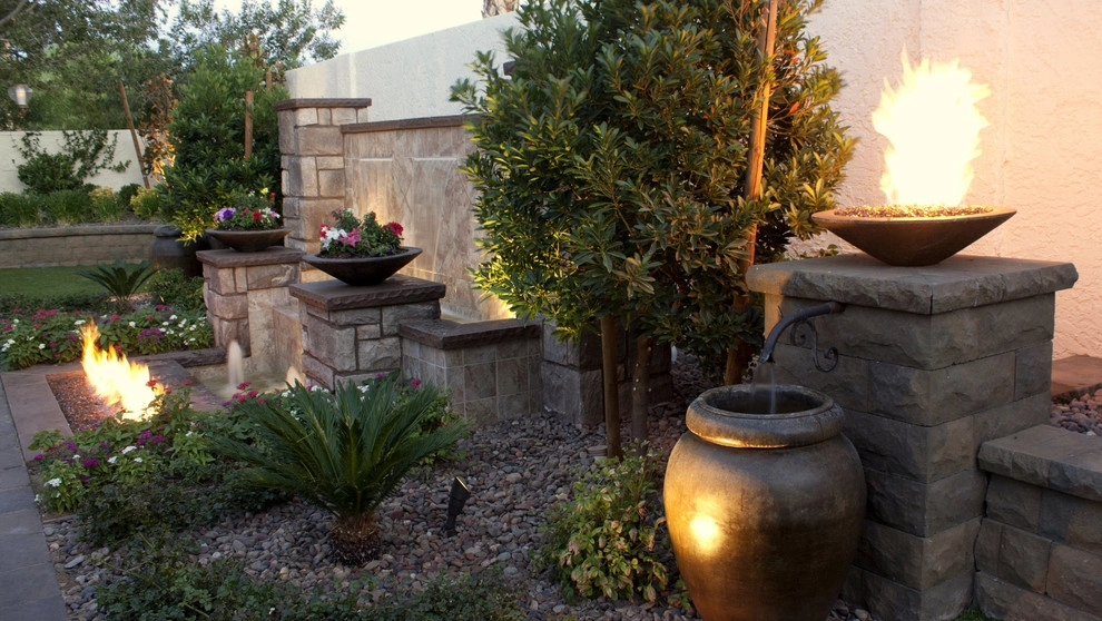 Excellence by Chip-n-dale's Custom Landscaping - Photo 59