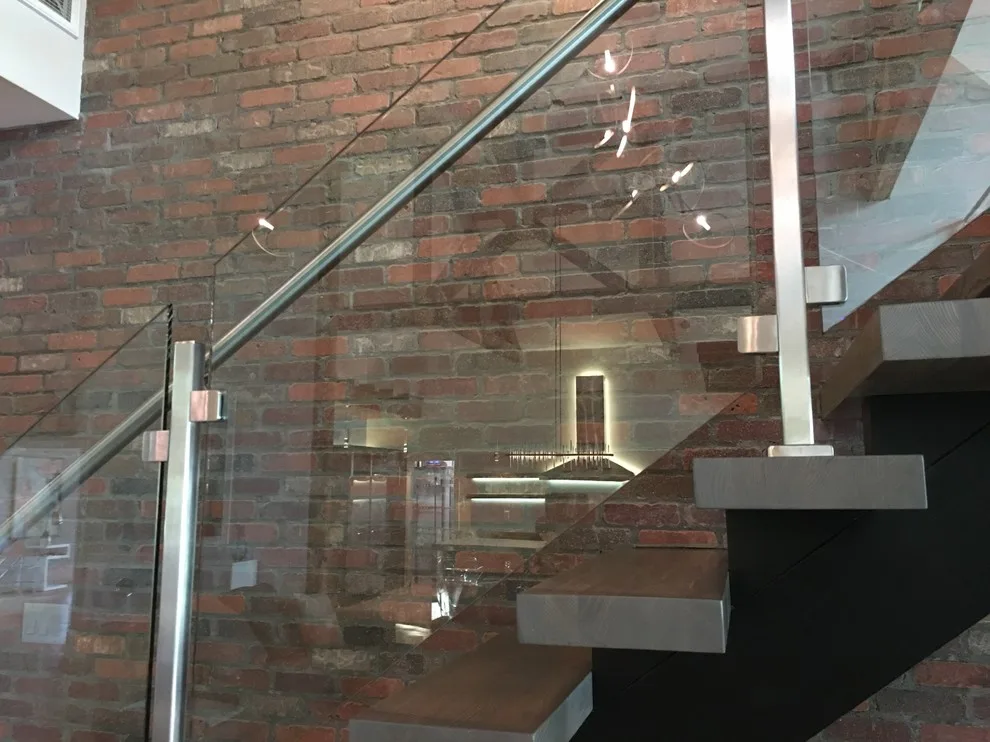 Harding Agricultural Estate by Creative Heights Partners And Pursell Construction - Photo 8