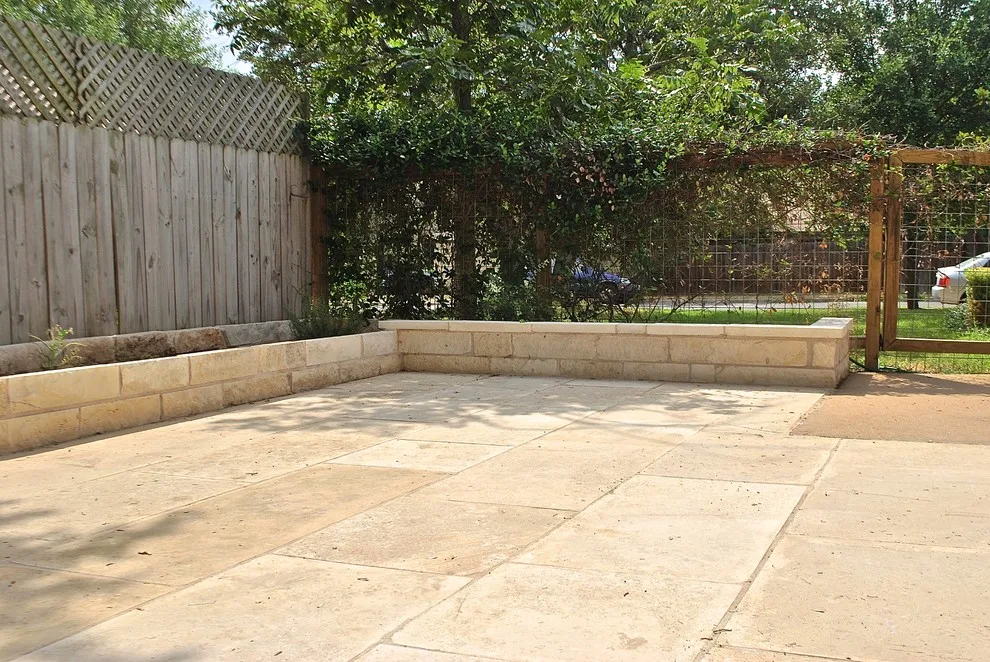 Stonework by Yarrow Landscaping - Photo 5