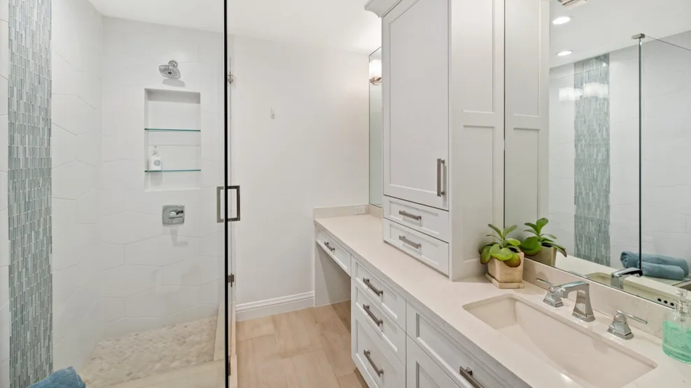 Coherent Transformative Redesign by JRP Design & Remodel - Photo 17