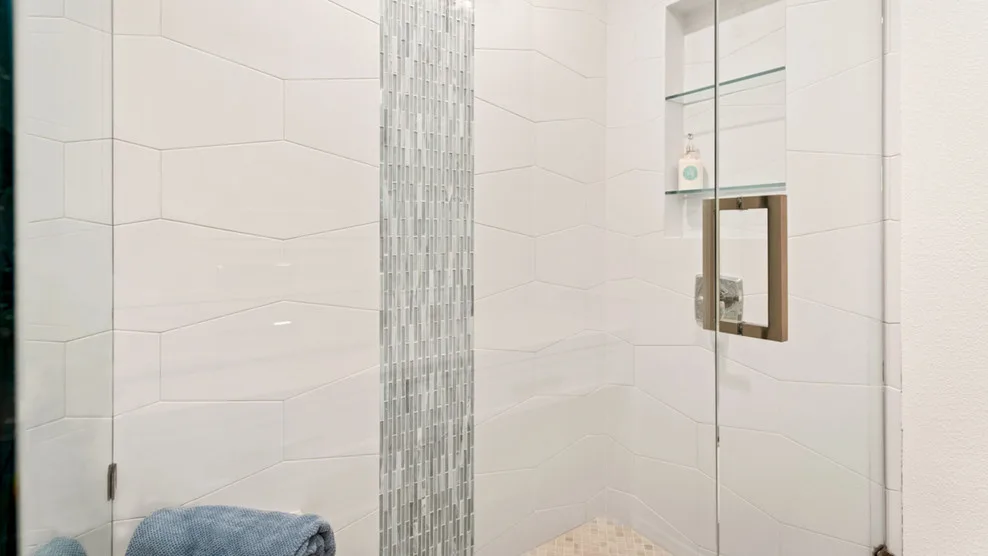 Coherent Transformative Redesign by JRP Design & Remodel - Photo 12
