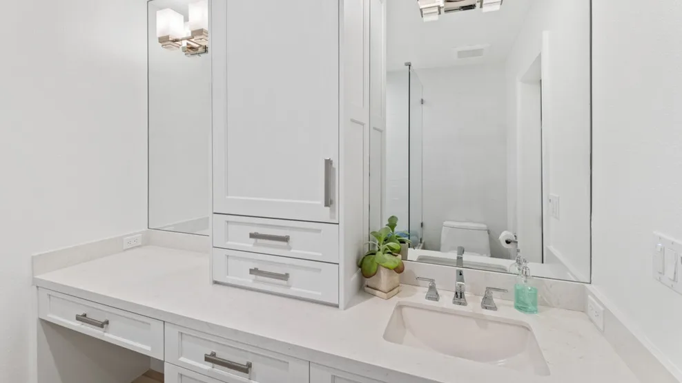 Coherent Transformative Redesign by JRP Design & Remodel - Photo 3