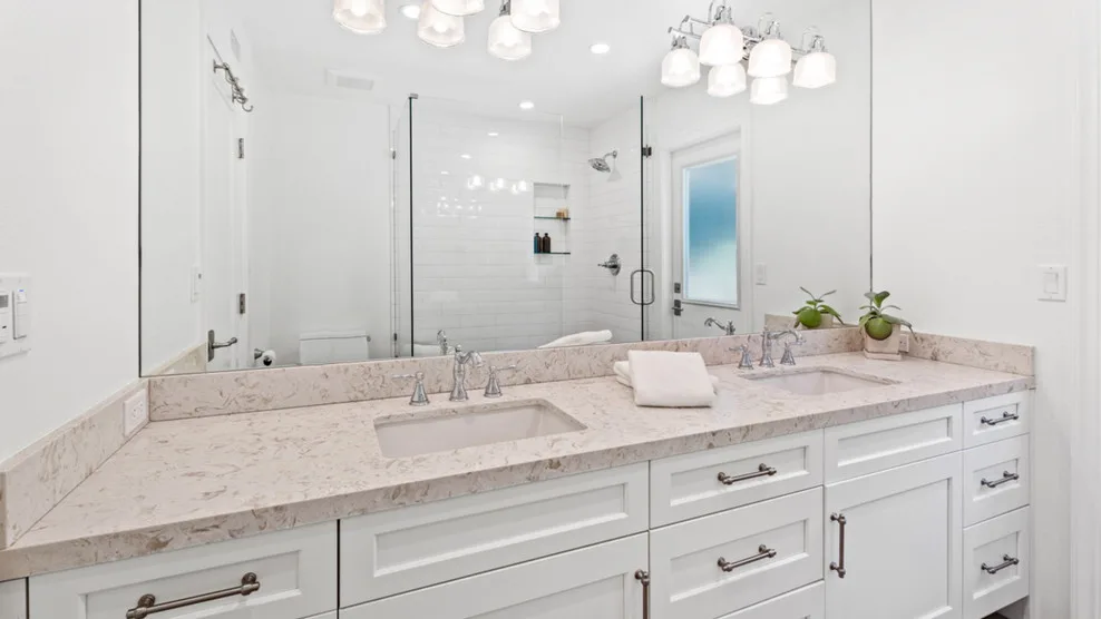 Coherent Transformative Redesign by JRP Design & Remodel - Photo 5