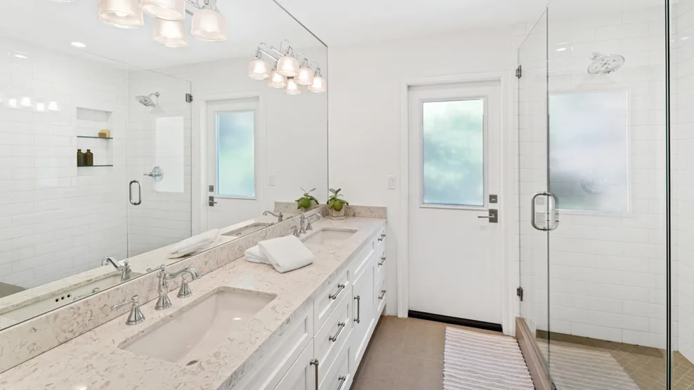 Coherent Transformative Redesign by JRP Design & Remodel - Photo 26