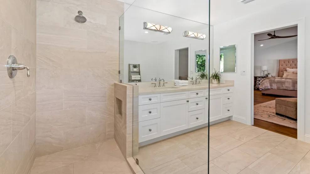 Coherent Transformative Redesign by JRP Design & Remodel - Photo 13