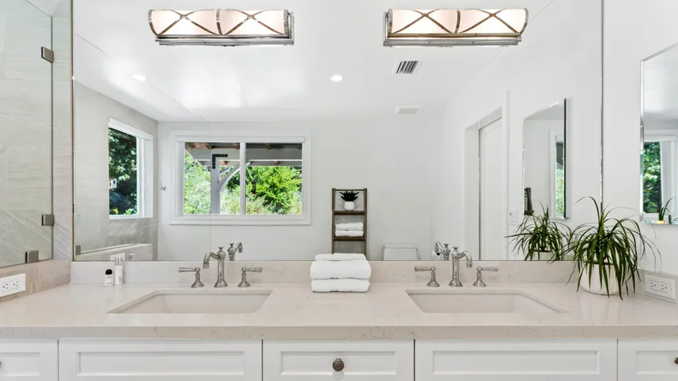 Coherent Transformative Redesign by JRP Design & Remodel - Photo 25
