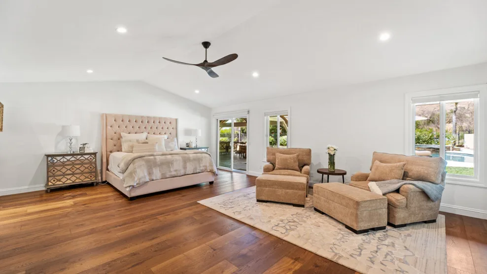 Coherent Transformative Redesign by JRP Design & Remodel - Photo 7