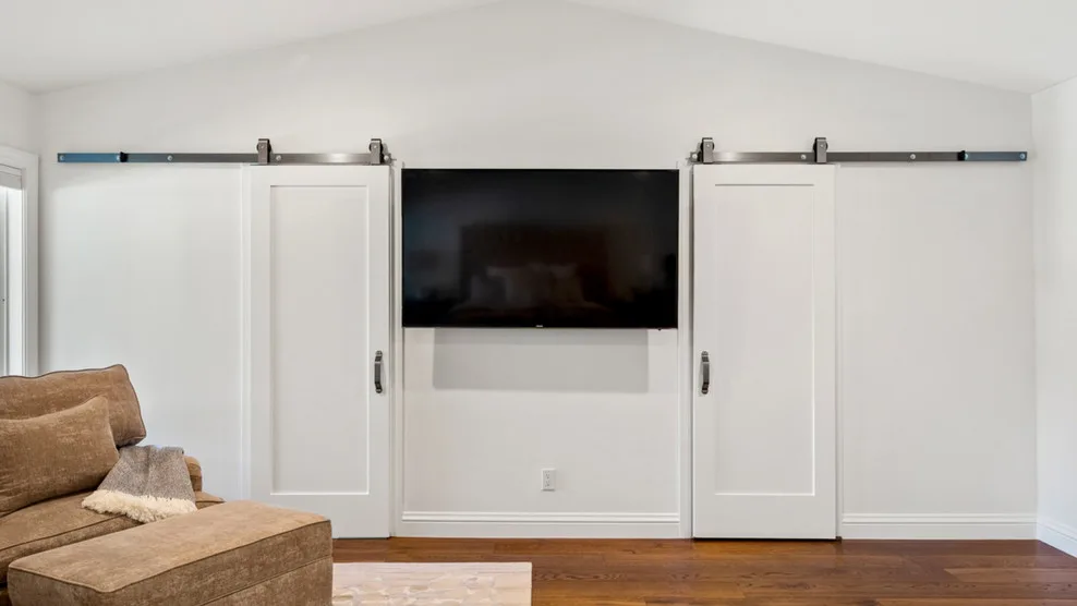 JRP Design & Remodel - Photo 6