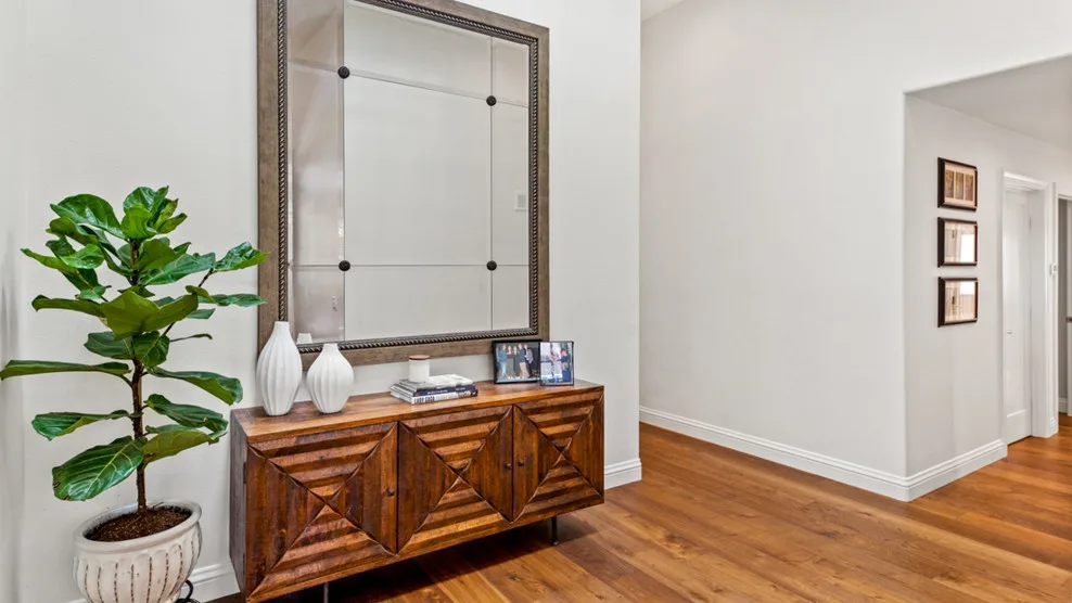 Coherent Transformative Redesign by JRP Design & Remodel - Photo 19