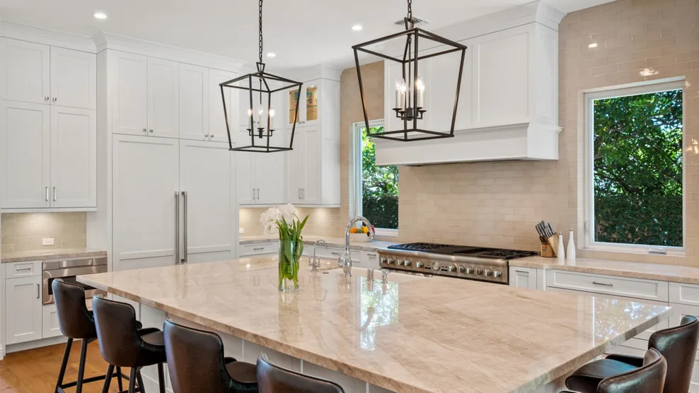 Coherent Transformative Redesign by JRP Design & Remodel - Photo 8