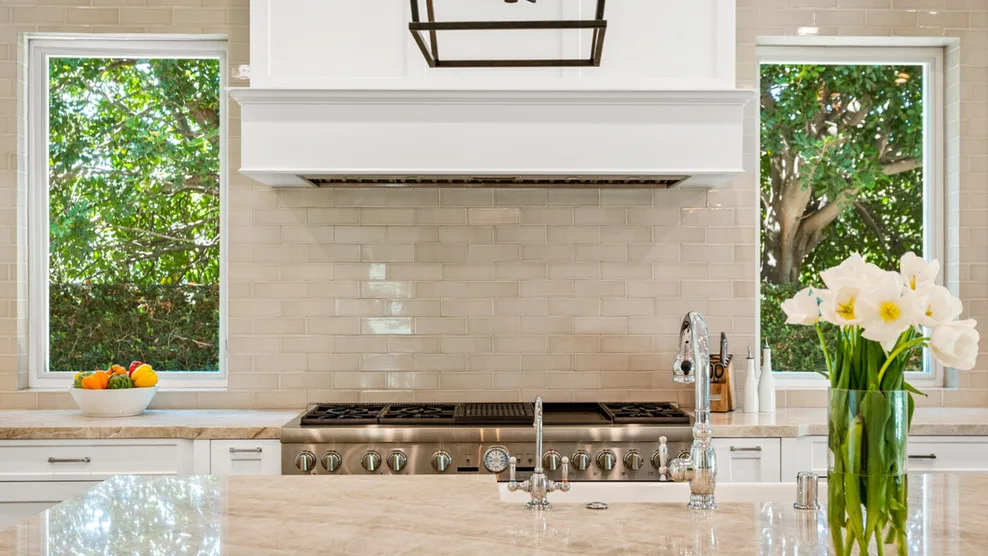 Coherent Transformative Redesign by JRP Design & Remodel - Photo 16