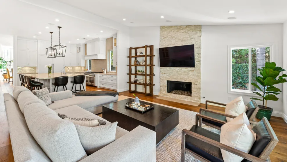 Coherent Transformative Redesign by JRP Design & Remodel - Photo 10