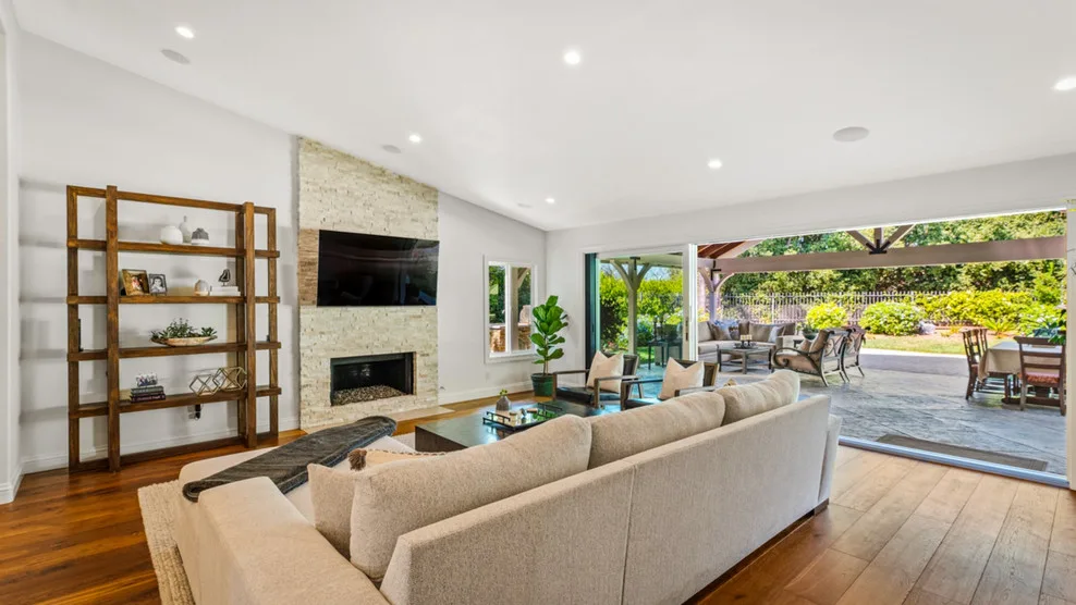 Coherent Transformative Redesign by JRP Design & Remodel - Photo 22