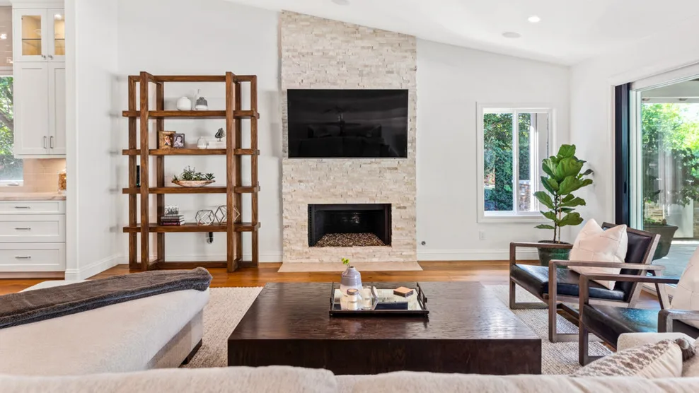 Coherent Transformative Redesign by JRP Design & Remodel - Photo 11