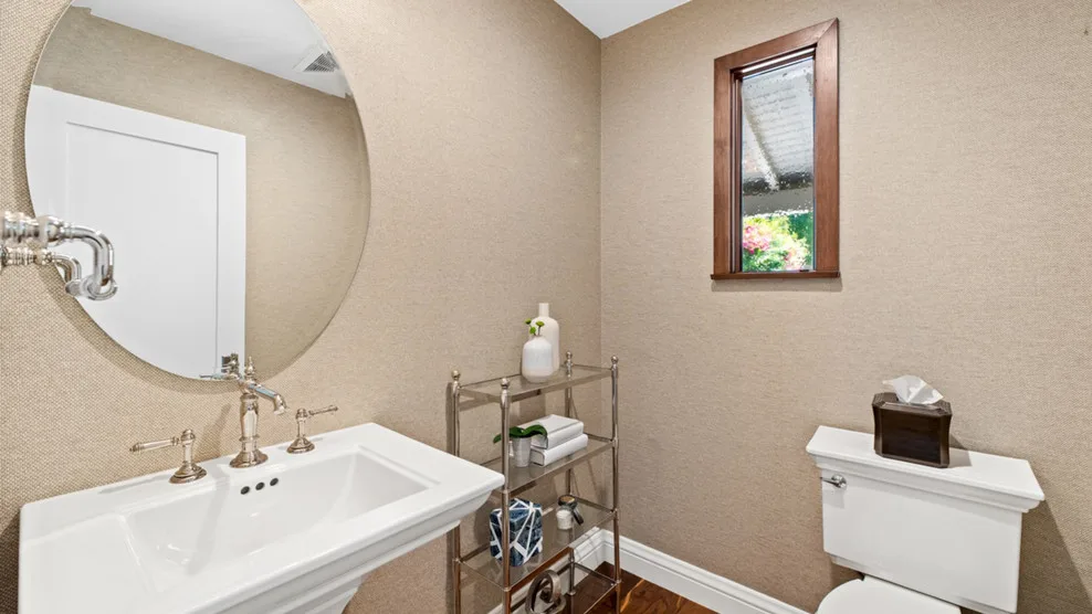 Coherent Transformative Redesign by JRP Design & Remodel - Photo 6