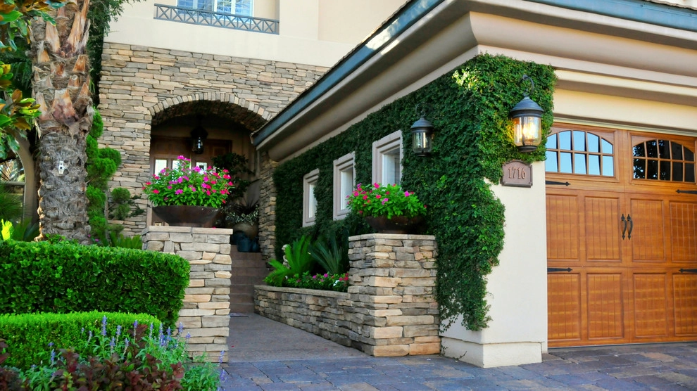 Excellence by Chip-n-dale's Custom Landscaping - Photo 50