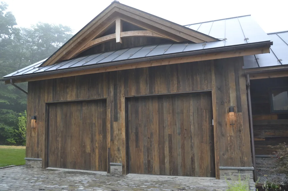 Hudson Harmony by New Energy Works Timberframers - Photo 11