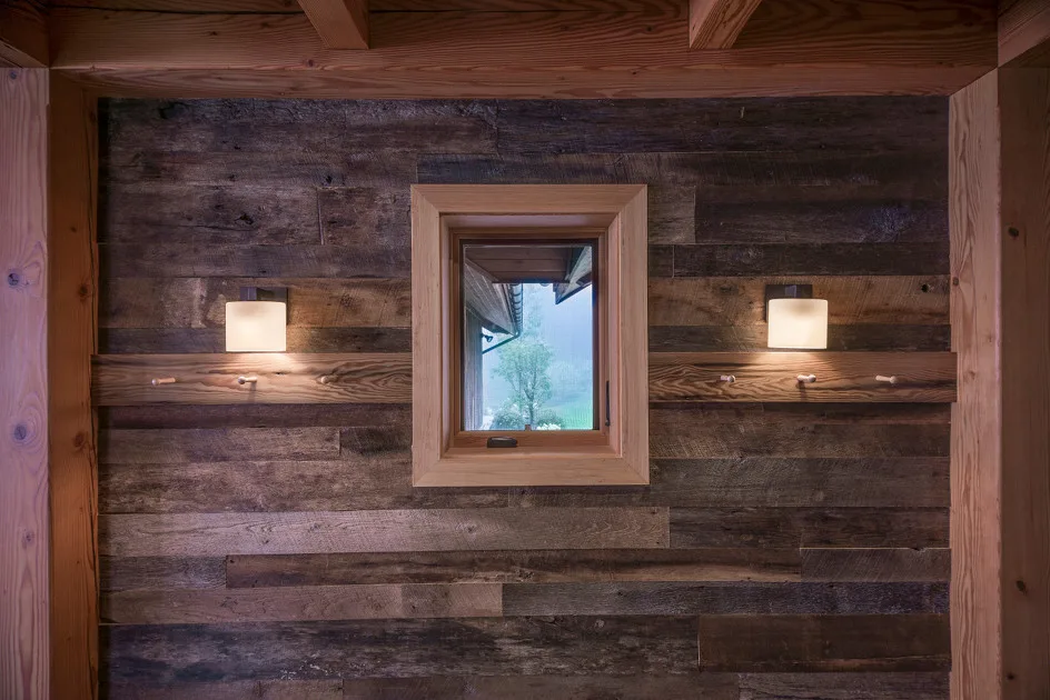 Hudson Harmony by New Energy Works Timberframers - Photo 6