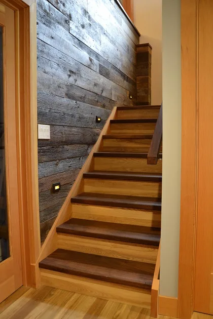 Hudson Harmony by New Energy Works Timberframers - Photo 5