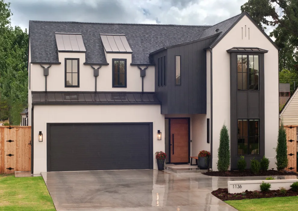 Harper Project by Oak Leaf Custom Homes - Photo 27