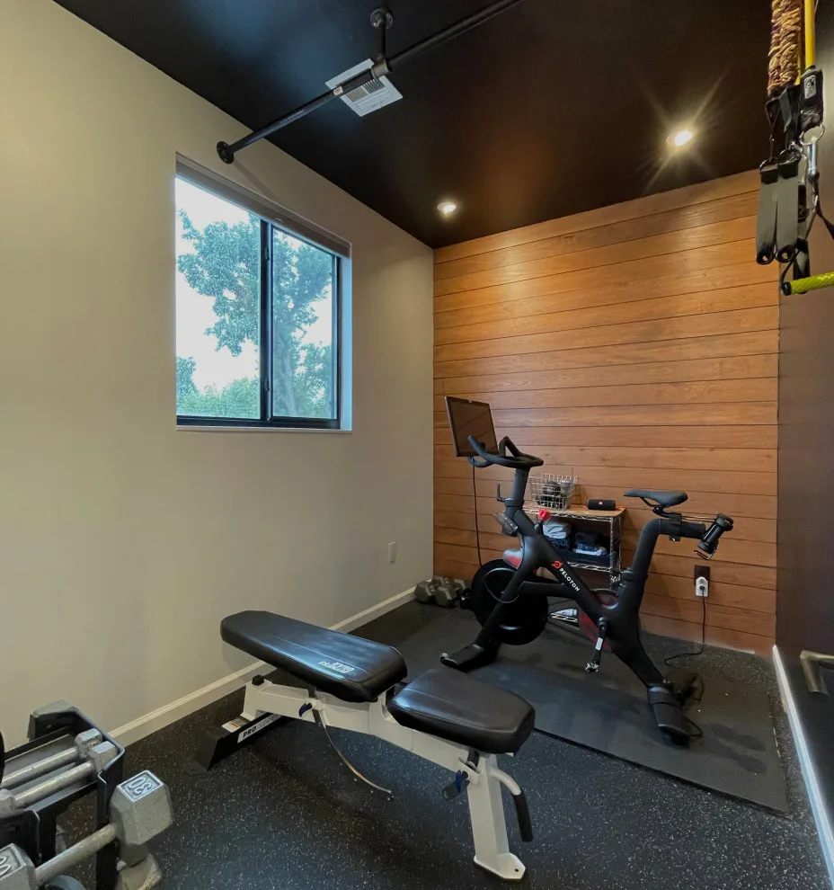 Harper Project by Oak Leaf Custom Homes - Photo 24