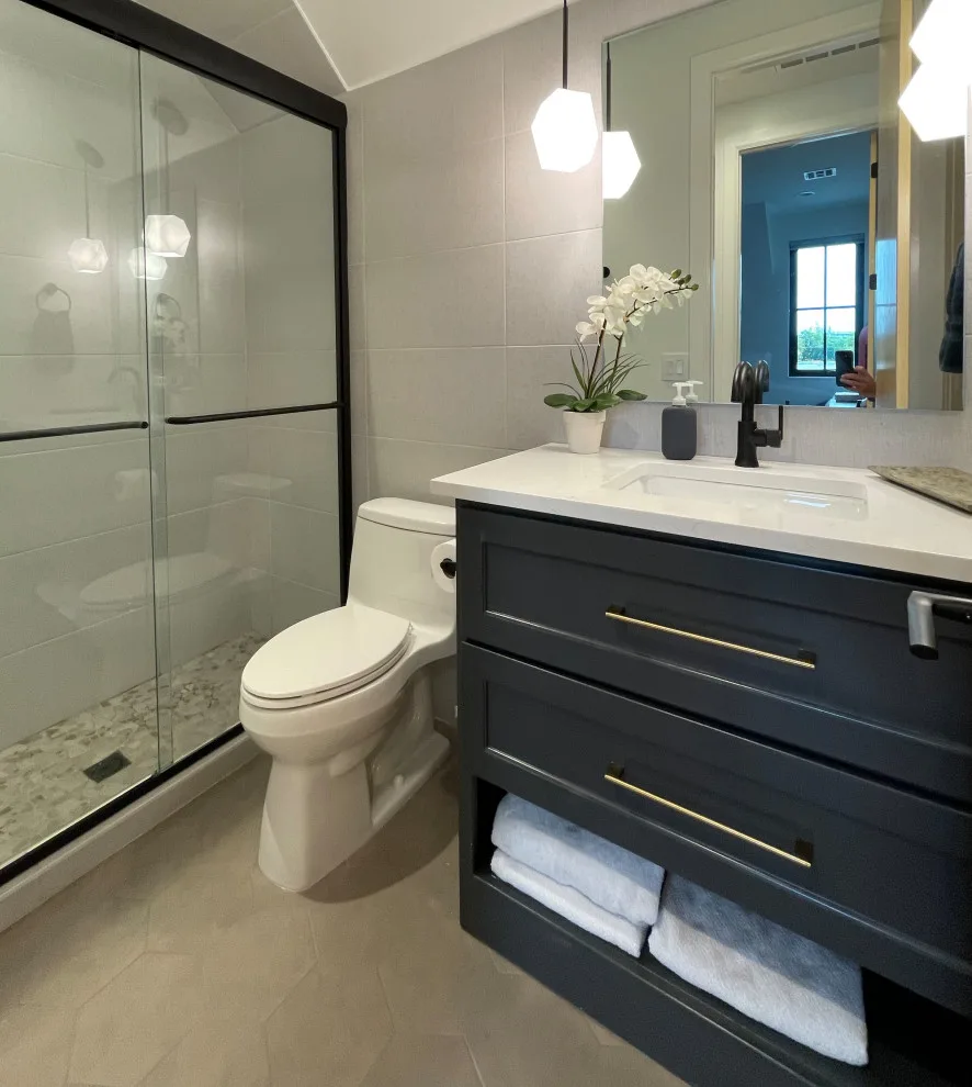 Harper Project by Oak Leaf Custom Homes - Photo 20