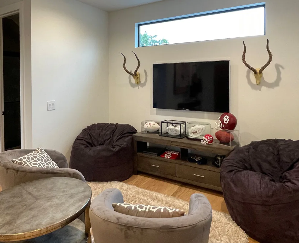 Harper Project by Oak Leaf Custom Homes - Photo 30