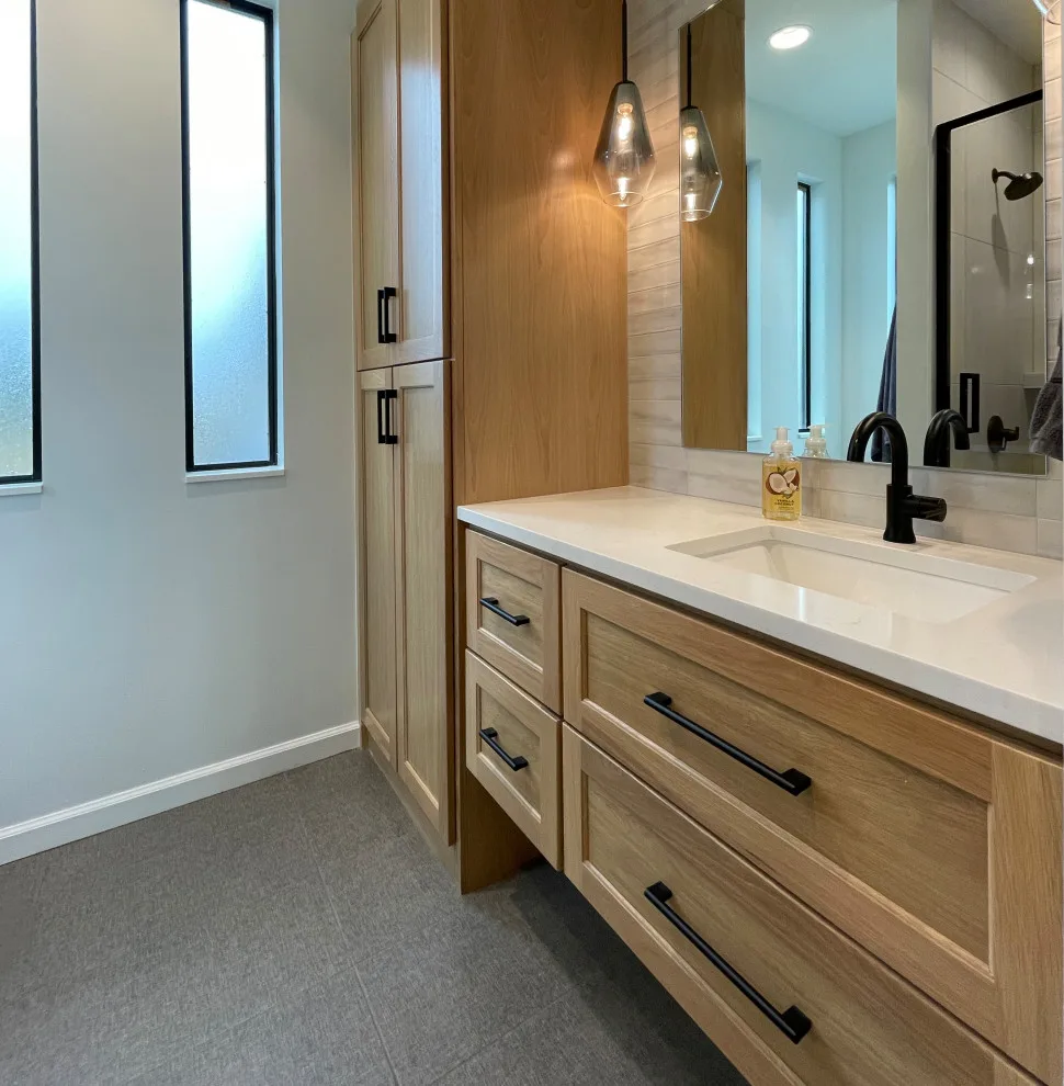 Harper Project by Oak Leaf Custom Homes - Photo 21