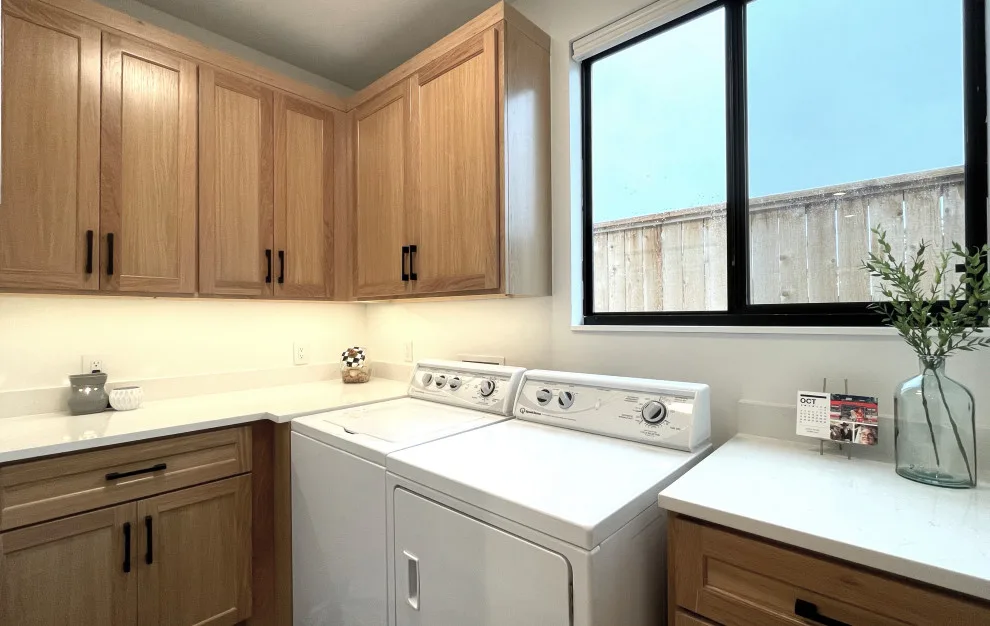 Harper Project by Oak Leaf Custom Homes - Photo 26