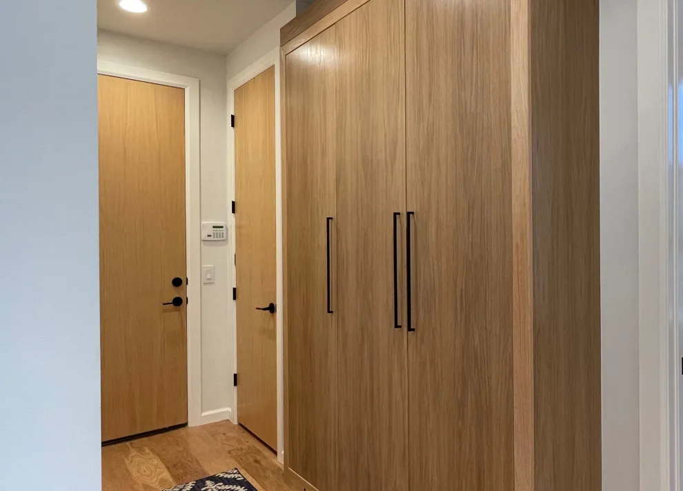 Harper Project by Oak Leaf Custom Homes - Photo 8