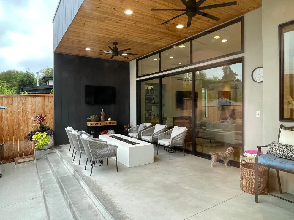 Harper Project by Oak Leaf Custom Homes - Photo 10