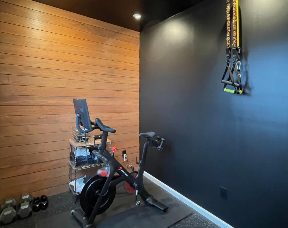 Harper Project by Oak Leaf Custom Homes - Photo 17