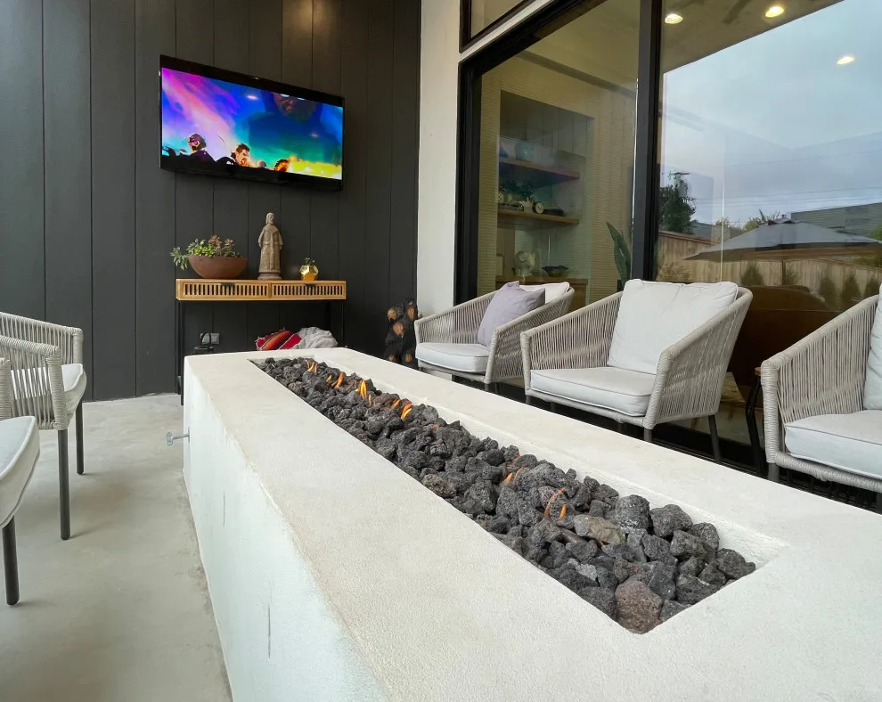Harper Project by Oak Leaf Custom Homes - Photo 28