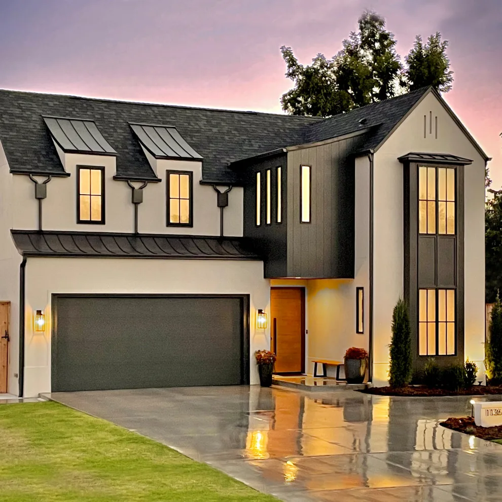 Harper Project by Oak Leaf Custom Homes - Photo 11