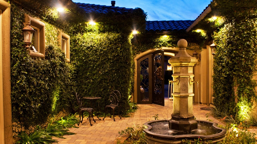Excellence by Chip-n-dale's Custom Landscaping - Photo 42