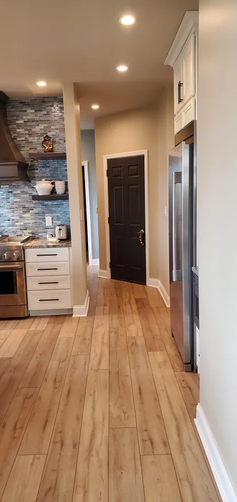 Dena Caron Interiors - Photo 3