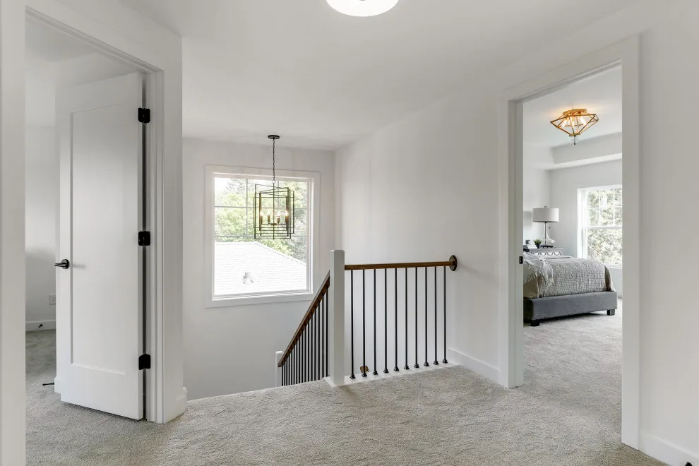 Highland Park Two-Story Treasure by TRIO Design And Build - Photo 10