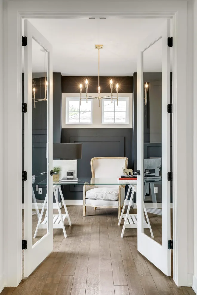 Highland Park Two-Story Treasure by TRIO Design And Build - Photo 6