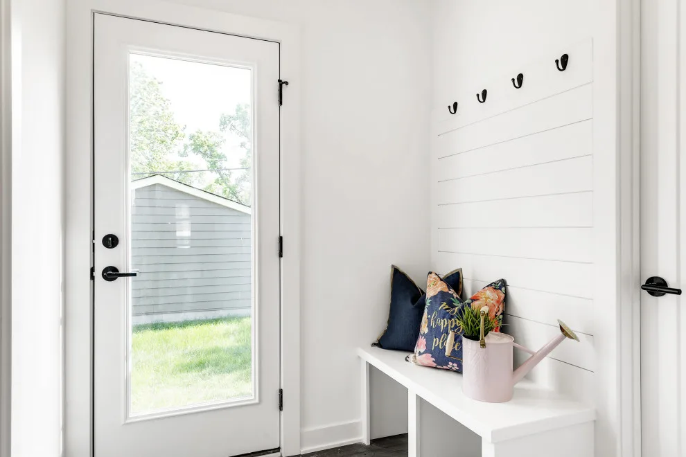TRIO Design And Build - Photo 5