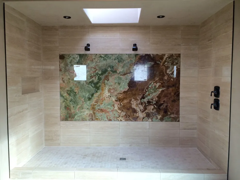Harvey Home by Modulus Design - Photo 3