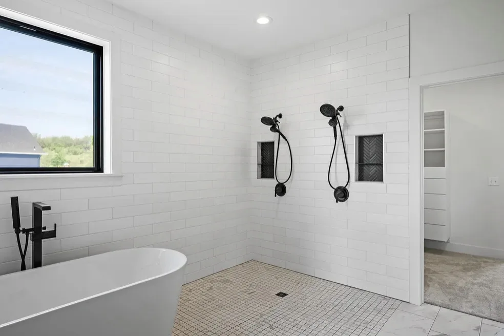 Hastings Property by Redstone Design Build LLC - Photo 8