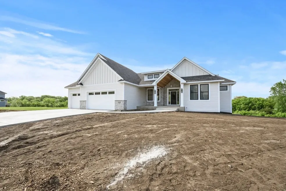 Hastings Property by Redstone Design Build LLC - Photo 10