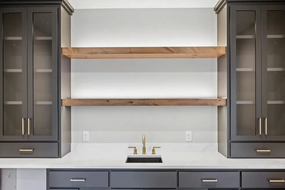Hastings Property by Redstone Design Build LLC - Photo 13