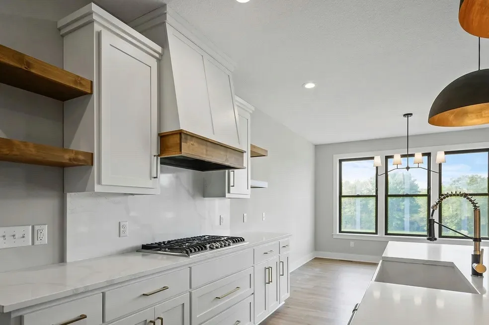 Hastings Property by Redstone Design Build LLC - Photo 9