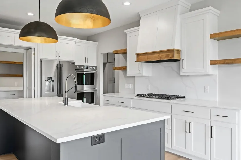 Hastings Property by Redstone Design Build LLC - Photo 4