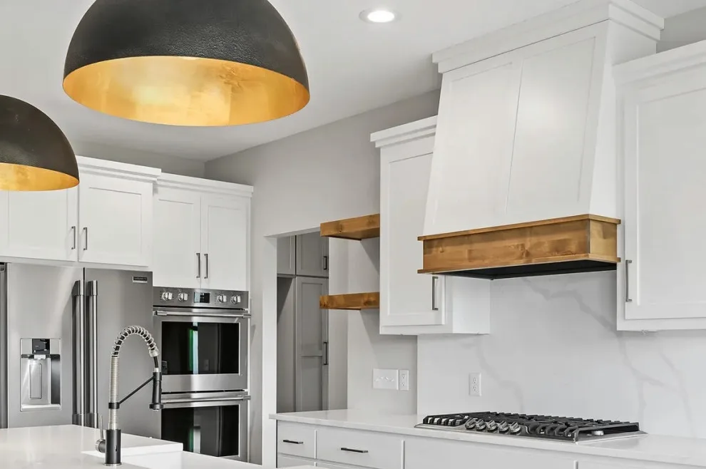Hastings Property by Redstone Design Build LLC - Photo 2