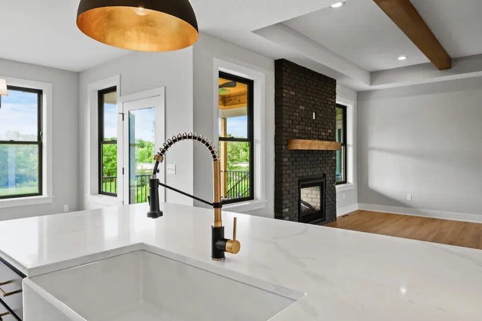 Hastings Property by Redstone Design Build LLC - Photo 12