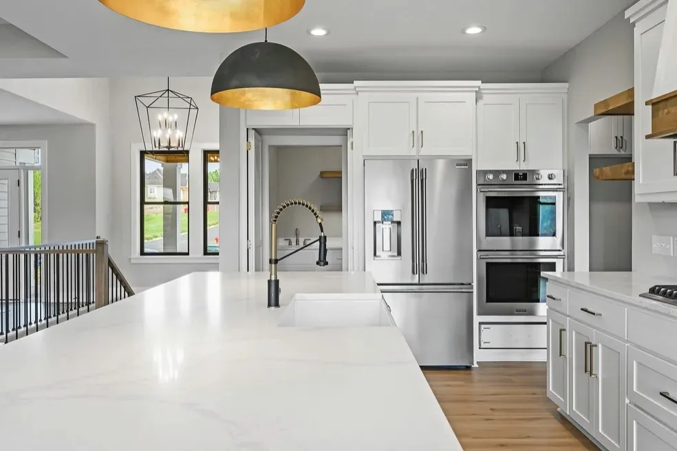 Hastings Property by Redstone Design Build LLC - Photo 7